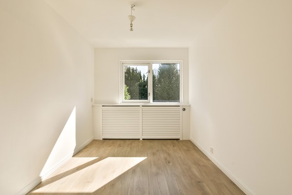 Medium property photo - Rondostraat 38, 1312 SK Almere